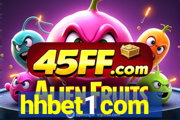 hhbet1 com